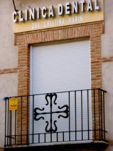 Argamasilla de Calatrava 03
