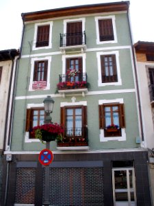 Aretxabaleta 10