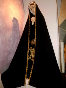 Aretxabaleta - Iglesia de Nuestra Señora de la Asunción 19
