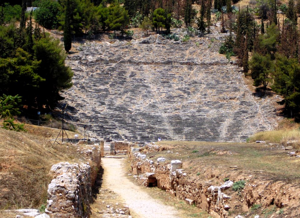 Argos07