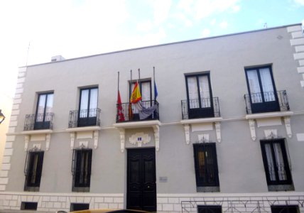 Arganda del Rey 03