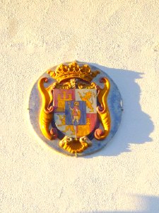 Arganda del Rey 10