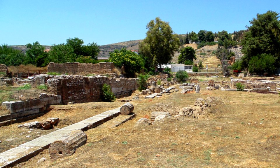 Argos01