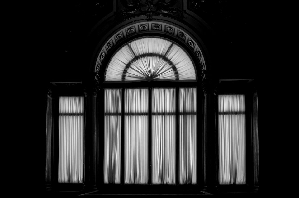 Arch (224415399)