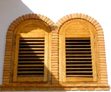 Argamasilla de Calatrava 11