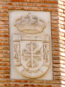 Argamasilla de Calatrava 04