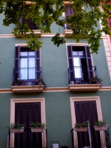Aretxabaleta 15