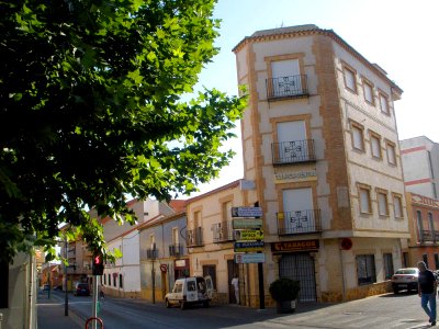 Argamasilla de Calatrava 02
