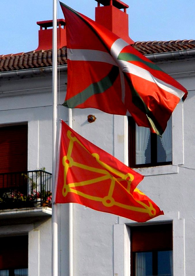 Aretxabaleta 20a