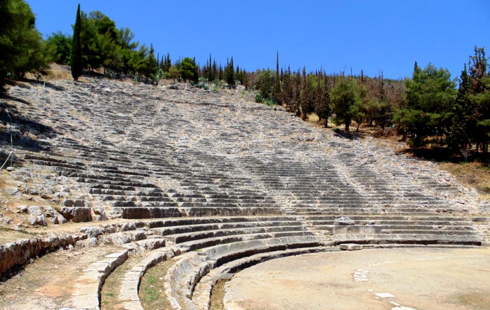 Argos08