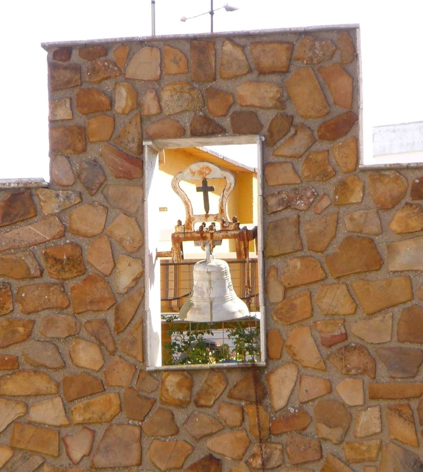 Argamasilla de Calatrava 20