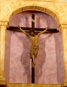 Aretxabaleta - Iglesia de Nuestra Señora de la Asunción 08a