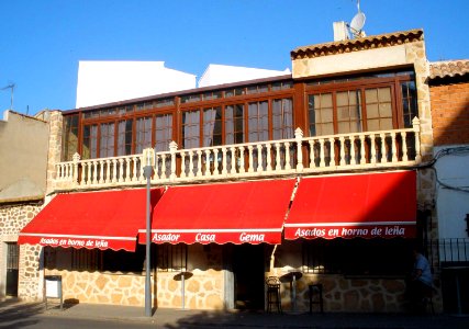 Argamasilla de Calatrava 01