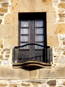 Aretxabaleta 13a