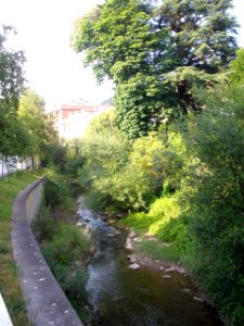 Aretxabaleta 15a