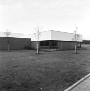 Architect de soeten, Bestanddeelnr 167-0725