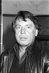 Architect Cees Dam, Bestanddeelnr 931-7032