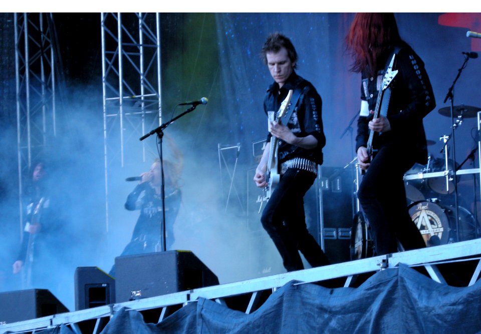 ArchEnemySonisphere2011-2