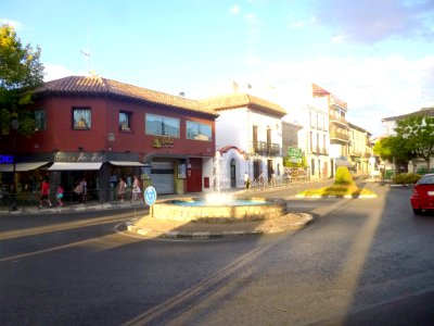 Arganda del Rey 04