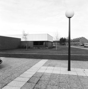 Architect de soeten, Bestanddeelnr 167-0723