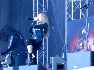 ArchEnemySonisphere2011-1