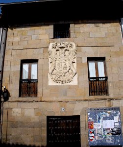 Aretxabaleta 13