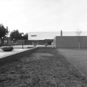 Architect de soeten, Bestanddeelnr 167-0724