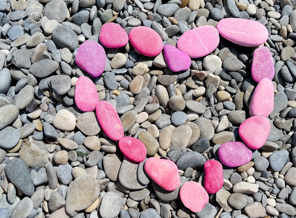 Eternity together romantic