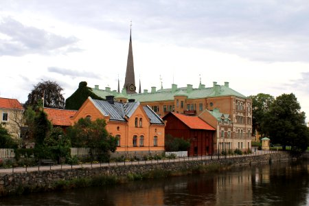 Arboga 1