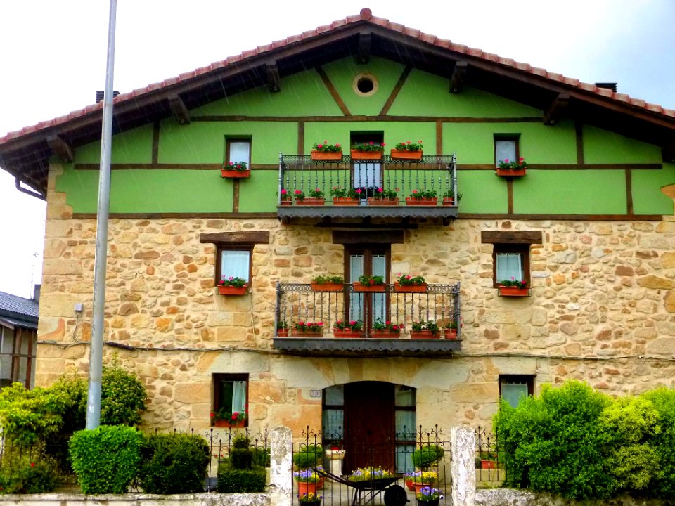 Arbizu 09
