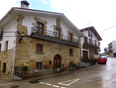 Arbizu 20
