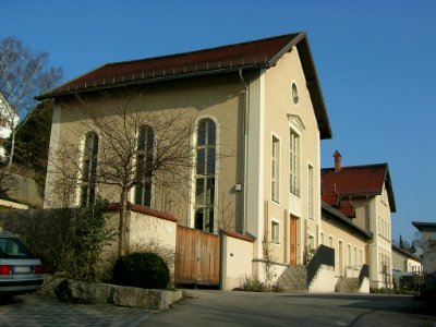 Antonistr 59 Eichstätt (2)
