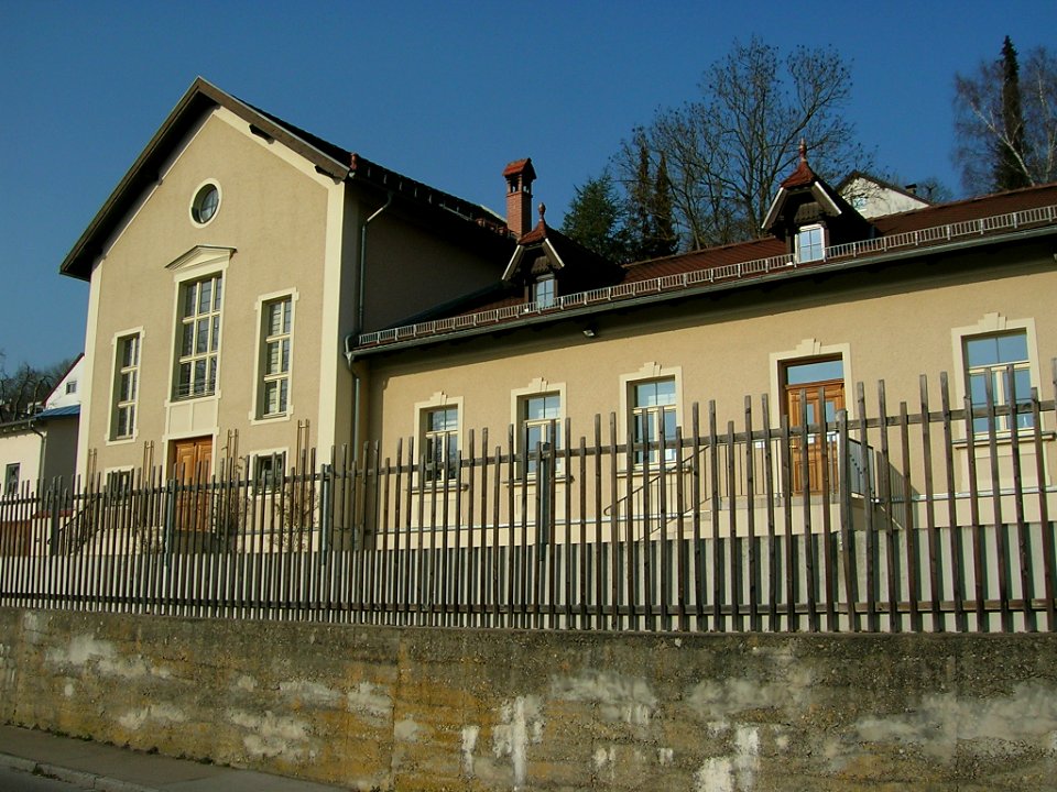 Antonistr 59 Eichstätt (3)