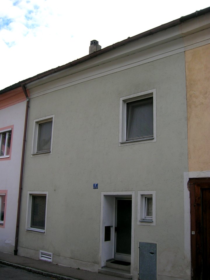 Antonistr 6 Eichstätt -D-1-76-123-22