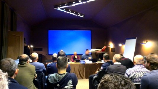Aopa-conference-2015-volzhanka-hall