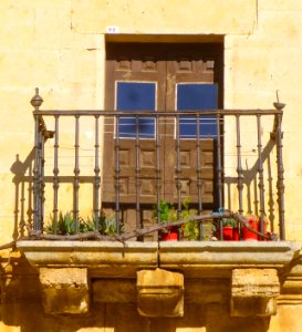 Apellániz - Iglesia de la Asunción de Nuestra Señora 07