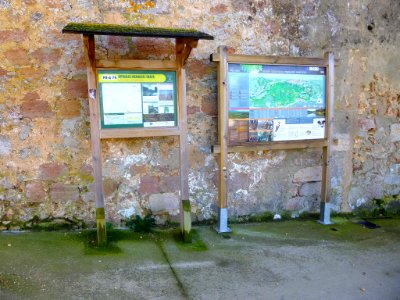Apellániz 05