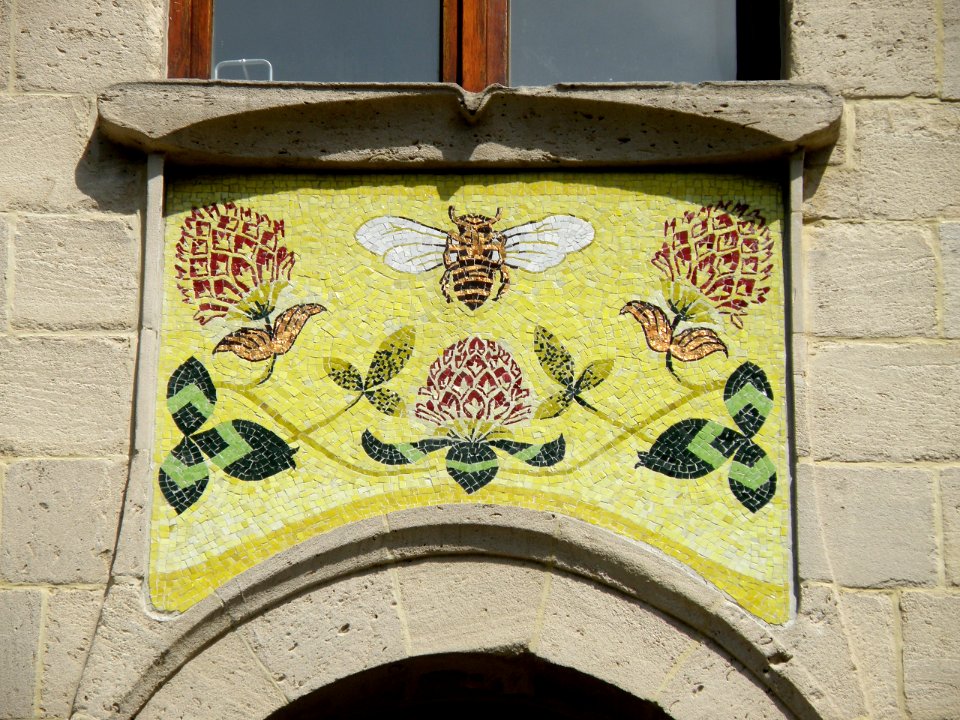 Antwerpen 't Daghet in den Oosten 4