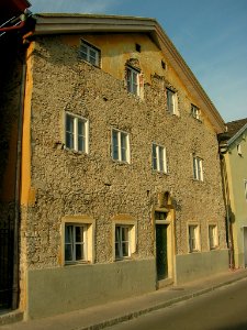 Antonistr 31 Eichstätt