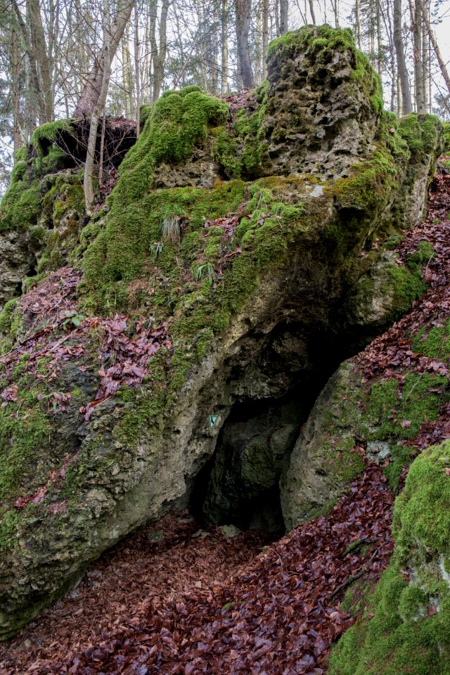 Anton-Völkel-Grotte (A33) 02