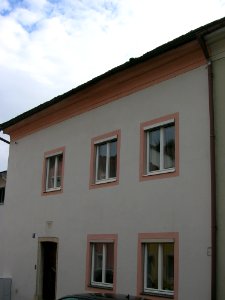 Antonistr 8 Eichstätt -D-1-76-123-22