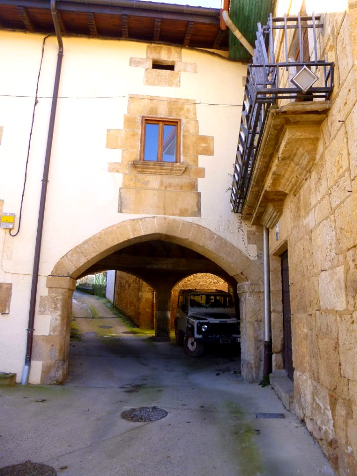 Apellániz 09