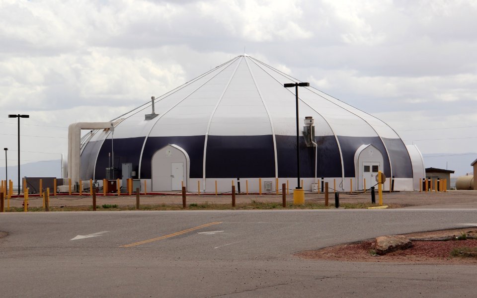 Apache Nugget Casino 2014