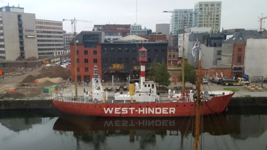 Antwerpen-West-Hinder (III) (2)