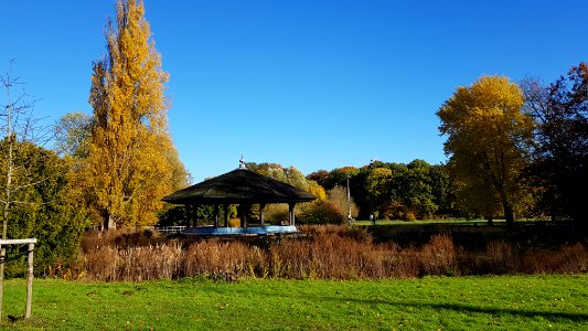 Antwerpen-Rivierenhof Deurne (4)