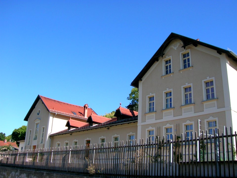 Antonistraße 59 Eichstätt D-1-76-123-26