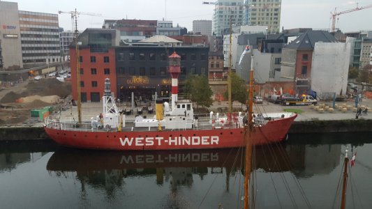 Antwerpen-West-Hinder (III) (3)