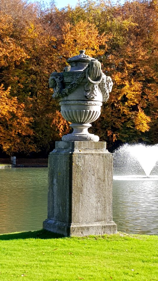 Antwerpen-Rivierenhof Deurne (13)