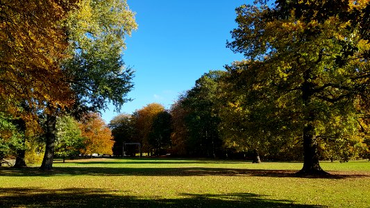 Antwerpen-Rivierenhof Deurne (9)