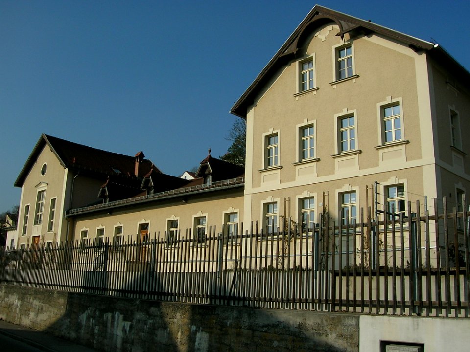 Antonistr 59 Eichstätt (4)